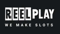 ReelPlay