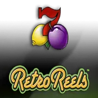 Retro Reels